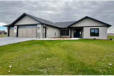 115 Barber Circle, Granite Falls, MN 56241 - Photo 1