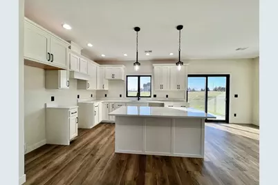 115 Barber Circle, Granite Falls, MN 56241 - Photo 7