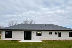 115 Barber Cir, Granite Falls, MN 56241 - Photo 63