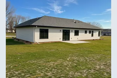 115 Barber Circle, Granite Falls, MN 56241 - Photo 65