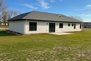 115 Barber Cir, Granite Falls, MN 56241 - Photo 65