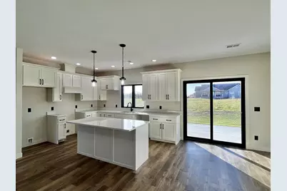 115 Barber Circle, Granite Falls, MN 56241 - Photo 15
