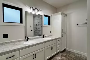 115 Barber Cir, Granite Falls, MN 56241 - Photo 41