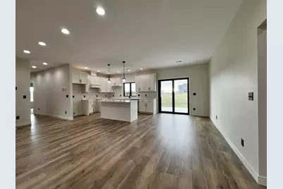 115 Barber Circle, Granite Falls, MN 56241 - Photo 5