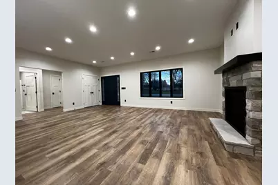 115 Barber Circle, Granite Falls, MN 56241 - Photo 21