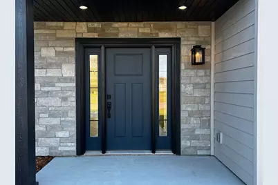 115 Barber Circle, Granite Falls, MN 56241 - Photo 7