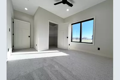 115 Barber Circle, Granite Falls, MN 56241 - Photo 31