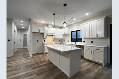 115 Barber Circle, Granite Falls, MN 56241 - Photo 13