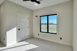 115 Barber Cir, Granite Falls, MN 56241 - Photo 29