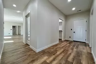 115 Barber Cir, Granite Falls, MN 56241 - Photo 49