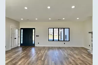 115 Barber Circle, Granite Falls, MN 56241 - Photo 19
