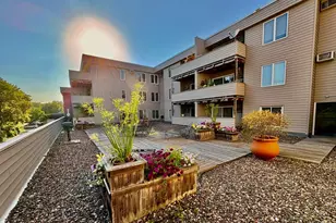 2425 E Franklin Ave, Minneapolis, MN 55406 - Photo 21