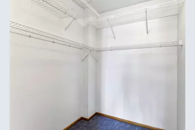 2425 E Franklin Avenue #303, Minneapolis, MN 55406 - Photo 13