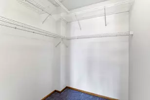 2425 E Franklin Ave, Minneapolis, MN 55406 - Photo 13