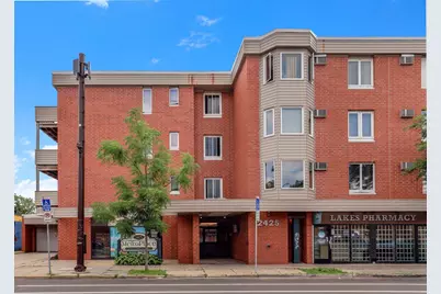 2425 E Franklin Avenue #303, Minneapolis, MN 55406 - Photo 27