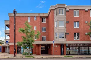 2425 E Franklin Ave, Minneapolis, MN 55406 - Photo 27