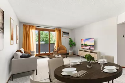 2425 E Franklin Avenue #303, Minneapolis, MN 55406 - Photo 1