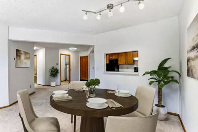 2425 E Franklin Avenue #303, Minneapolis, MN 55406 - Photo 9