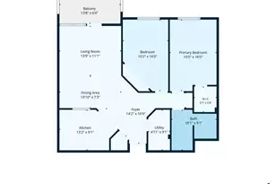 2425 E Franklin Ave, Minneapolis, MN 55406 - Photo 29