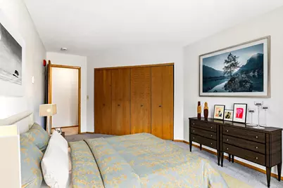 2425 E Franklin Avenue #303, Minneapolis, MN 55406 - Photo 17