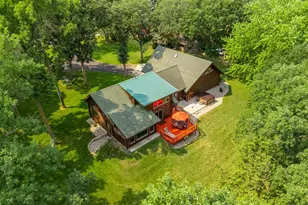 32639 Birchwood Shore Dr, Underwood, MN 56586 - Photo 49