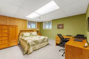 32639 Birchwood Shore Dr, Underwood, MN 56586 - Photo 27