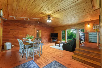 32639 Birchwood Shore Drive, Underwood, MN 56586 - Photo 9