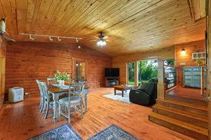 32639 Birchwood Shore Dr, Underwood, MN 56586 - Photo 9