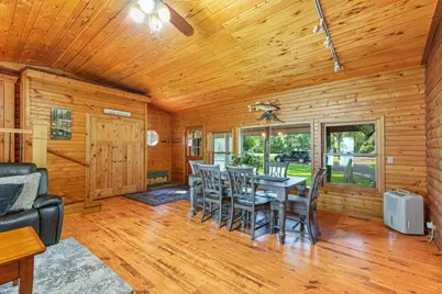 32639 Birchwood Shore Drive, Underwood, MN 56586 - Photo 7
