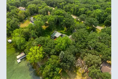 32639 Birchwood Shore Drive, Underwood, MN 56586 - Photo 55