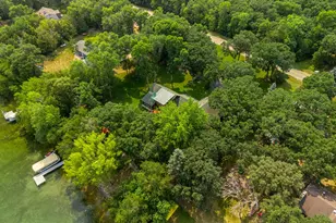 32639 Birchwood Shore Dr, Underwood, MN 56586 - Photo 55