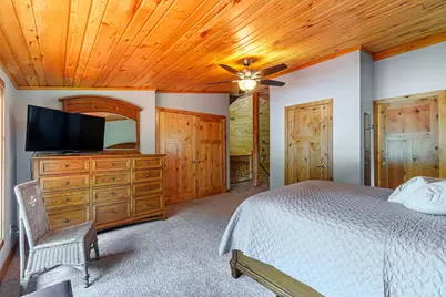 32639 Birchwood Shore Drive, Underwood, MN 56586 - Photo 19