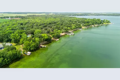 32639 Birchwood Shore Drive, Underwood, MN 56586 - Photo 53