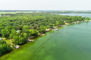 32639 Birchwood Shore Dr, Underwood, MN 56586 - Photo 53