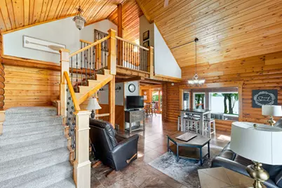 32639 Birchwood Shore Drive, Underwood, MN 56586 - Photo 17