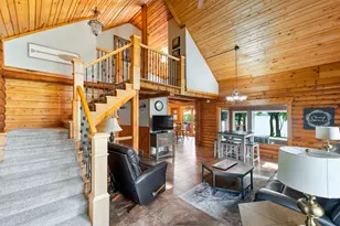 32639 Birchwood Shore Dr, Underwood, MN 56586 - Photo 17