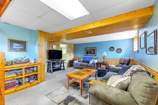 32639 Birchwood Shore Dr, Underwood, MN 56586 - Photo 25