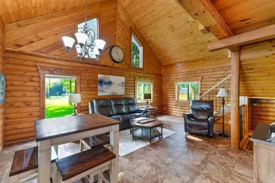 32639 Birchwood Shore Drive, Underwood, MN 56586 - Photo 13