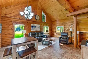32639 Birchwood Shore Dr, Underwood, MN 56586 - Photo 13