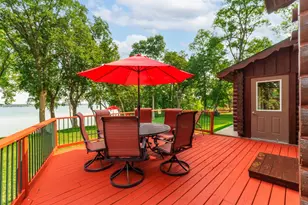 32639 Birchwood Shore Dr, Underwood, MN 56586 - Photo 47