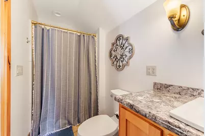 32639 Birchwood Shore Drive, Underwood, MN 56586 - Photo 21