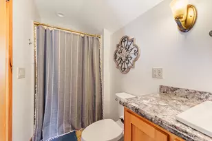 32639 Birchwood Shore Dr, Underwood, MN 56586 - Photo 21