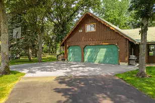 32639 Birchwood Shore Dr, Underwood, MN 56586 - Photo 3