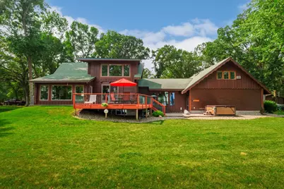 32639 Birchwood Shore Drive, Underwood, MN 56586 - Photo 45