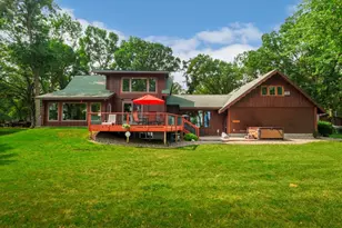 32639 Birchwood Shore Dr, Underwood, MN 56586 - Photo 45