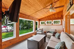 32639 Birchwood Shore Dr, Underwood, MN 56586 - Photo 23