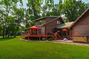 32639 Birchwood Shore Dr, Underwood, MN 56586 - Photo 43