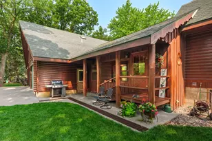 32639 Birchwood Shore Dr, Underwood, MN 56586 - Photo 5