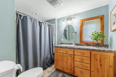 32639 Birchwood Shore Drive, Underwood, MN 56586 - Photo 15