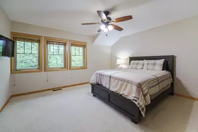 2108 Village Terrace, Bloomington, MN 55431 - Photo 29